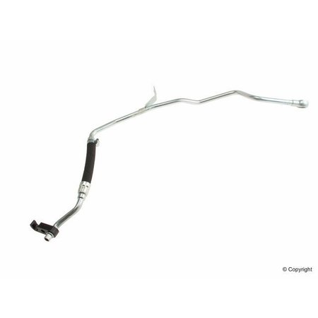 MEYLE P/S Hose Power Steering, 3592030003 3592030003